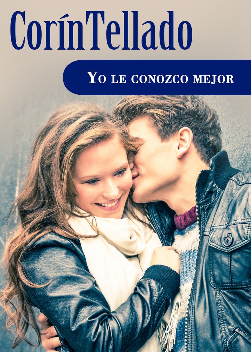 media/pim/65_standalone-image-1686104.jpg
