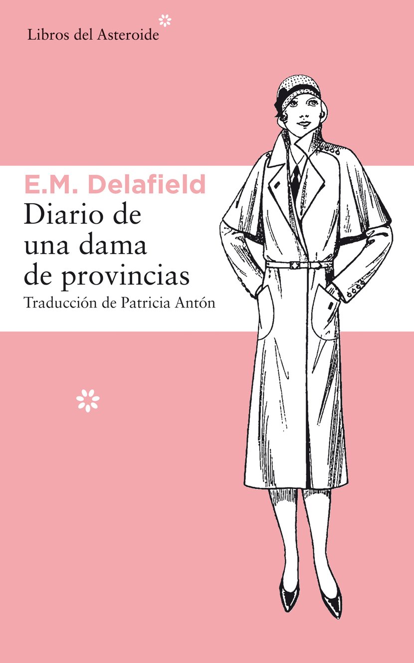 media/pim/65_standalone-image-1686162.jpg