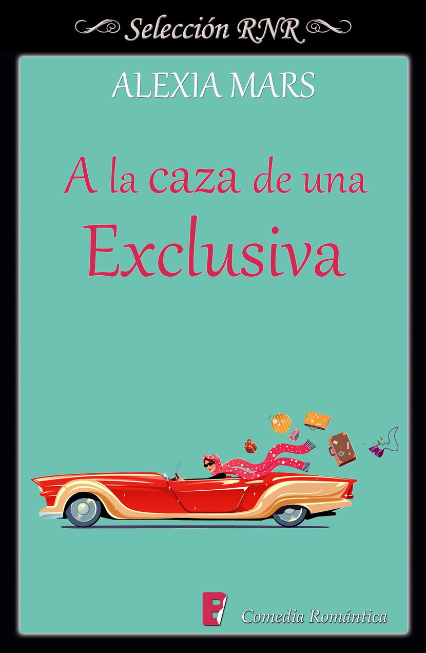 media/pim/65_standalone-image-1692610.jpg