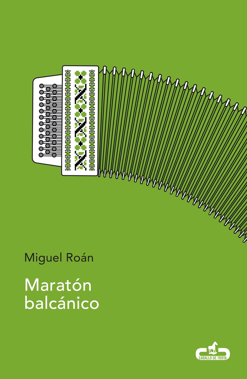 media/pim/65_standalone-image-1696461.jpg