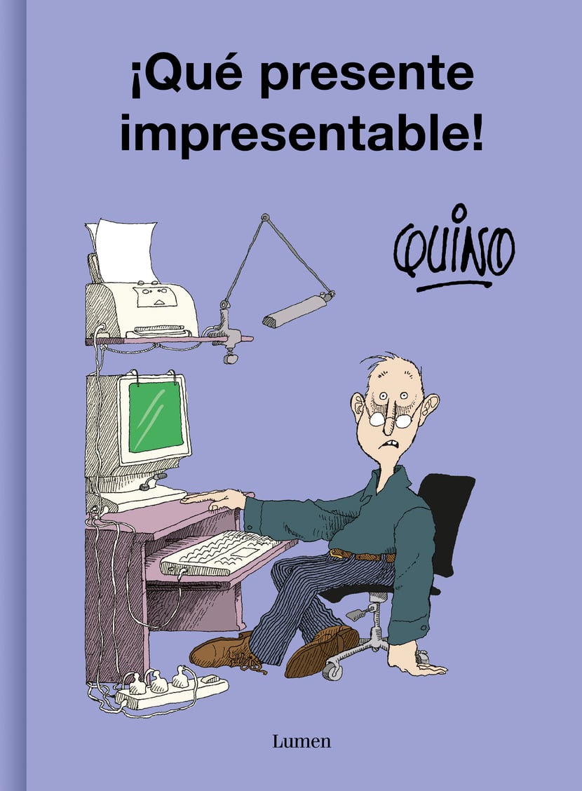 media/pim/65_standalone-image-1700423.jpg