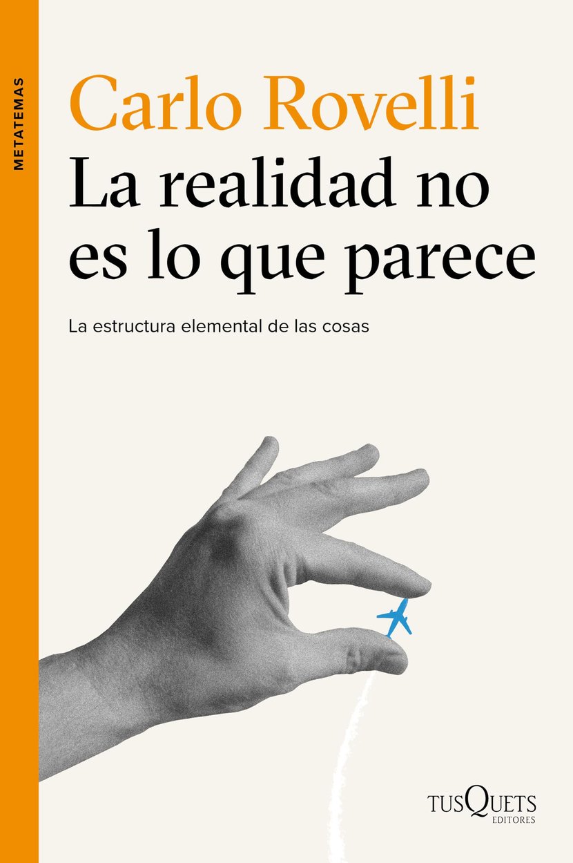 media/pim/65_standalone-image-1704949.jpg