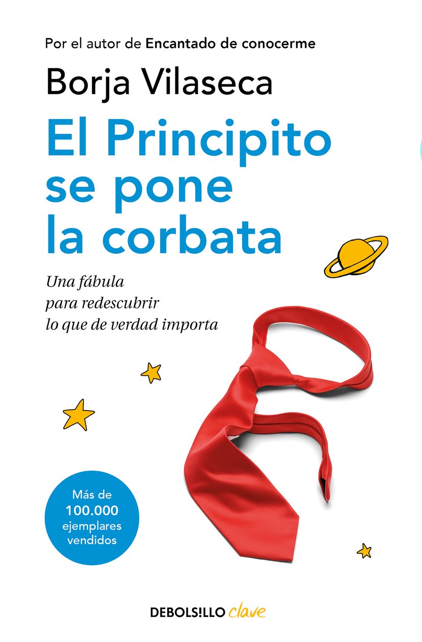 media/pim/65_standalone-image-1719575.jpg