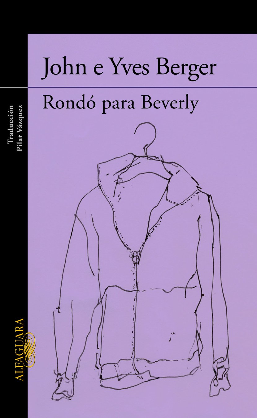 media/pim/65_standalone-image-1731657.jpg