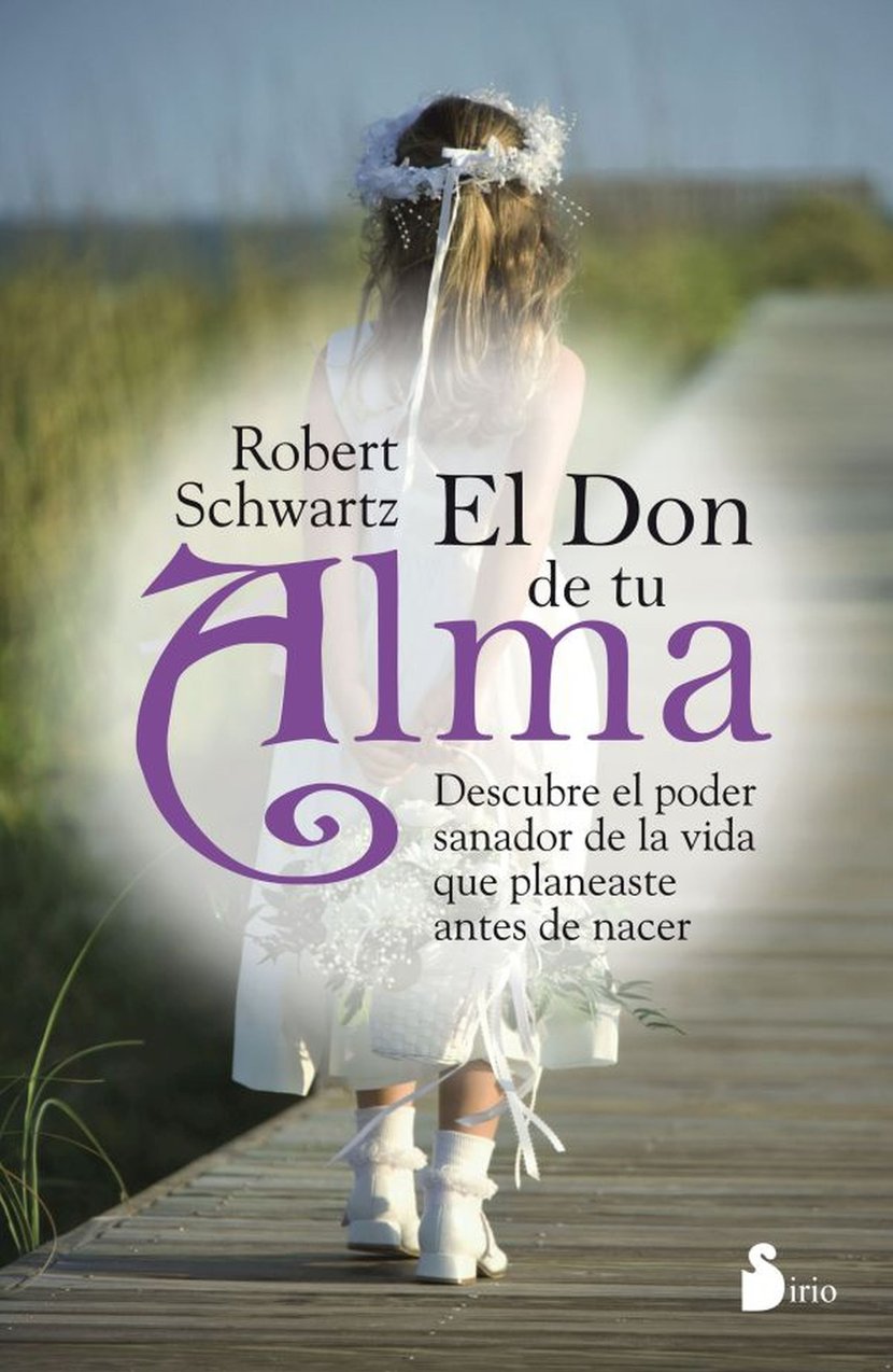 media/pim/65_standalone-image-1735126.jpg