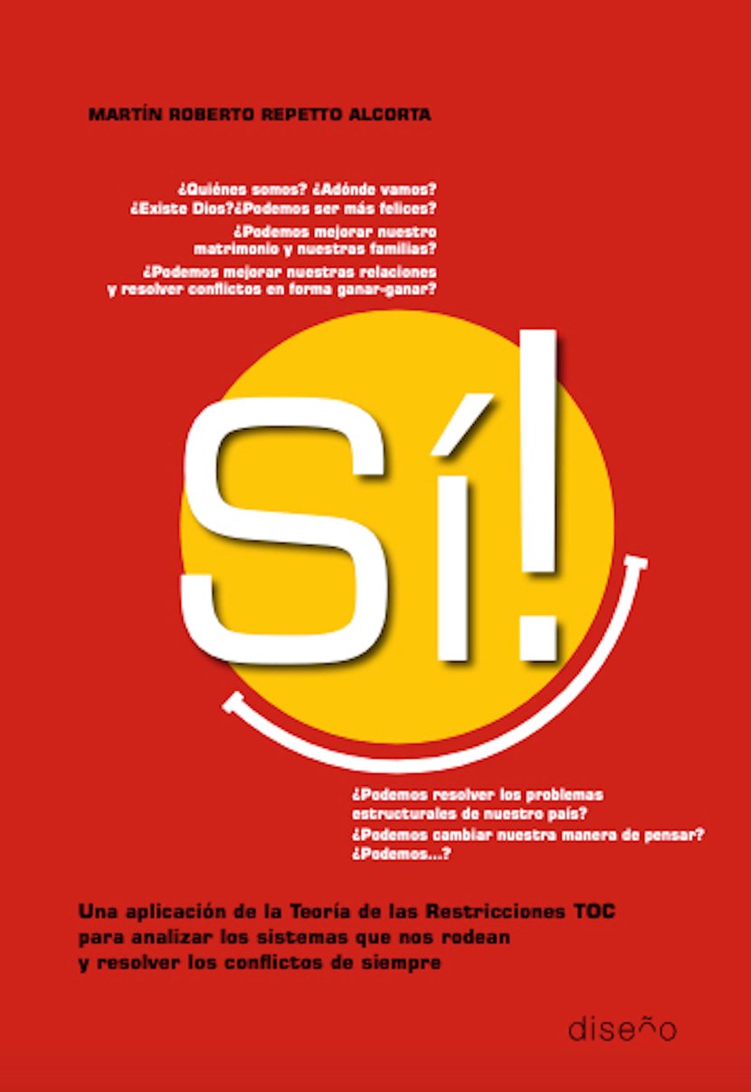 media/pim/65_standalone-image-1743810.jpg
