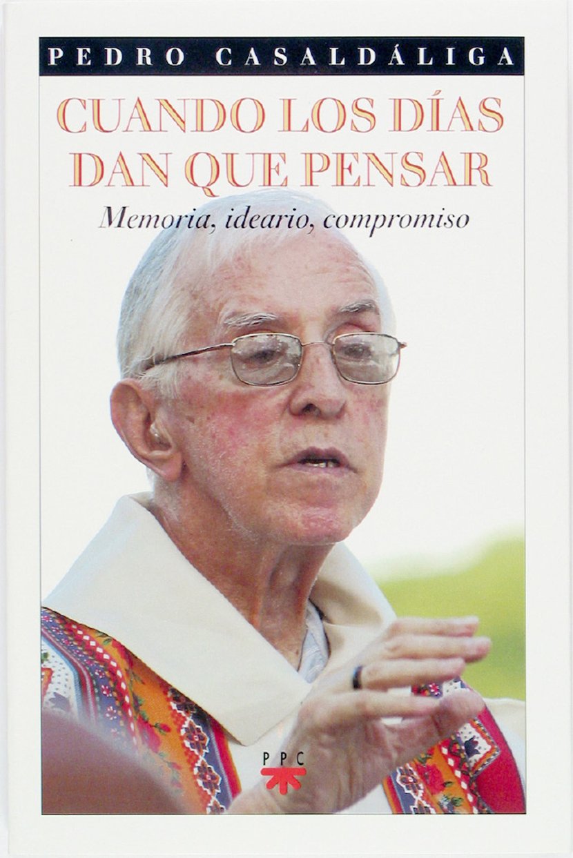 media/pim/65_standalone-image-1753618.jpg