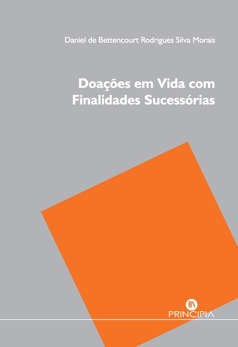 media/pim/65_standalone-image-1786570.jpg