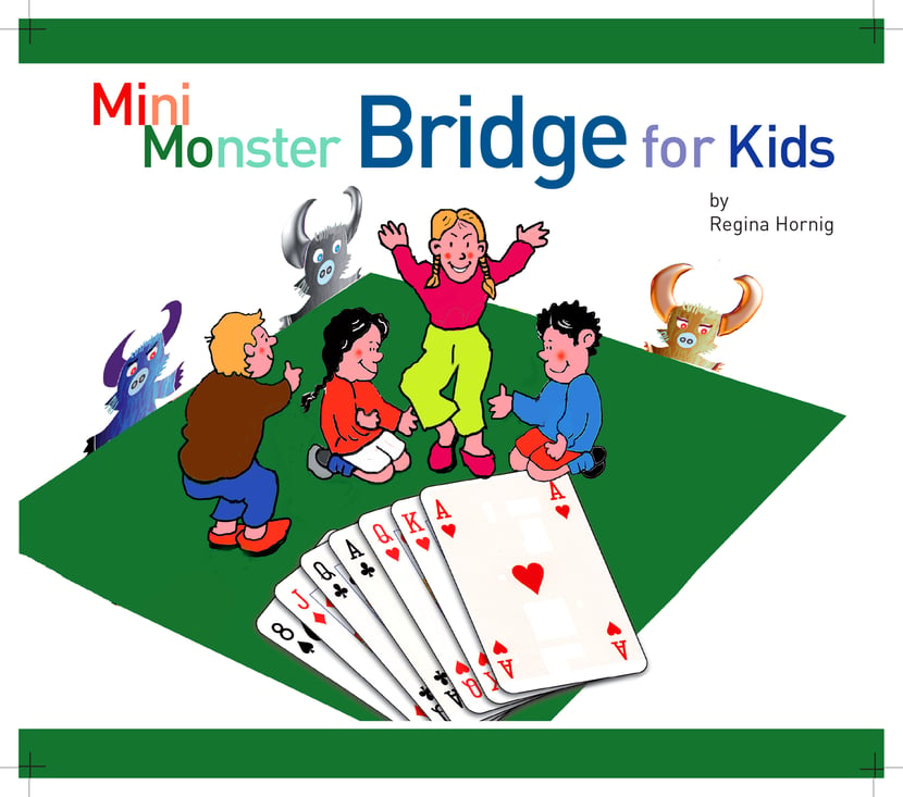 media/pim/65_standalone-image-1790284.jpg