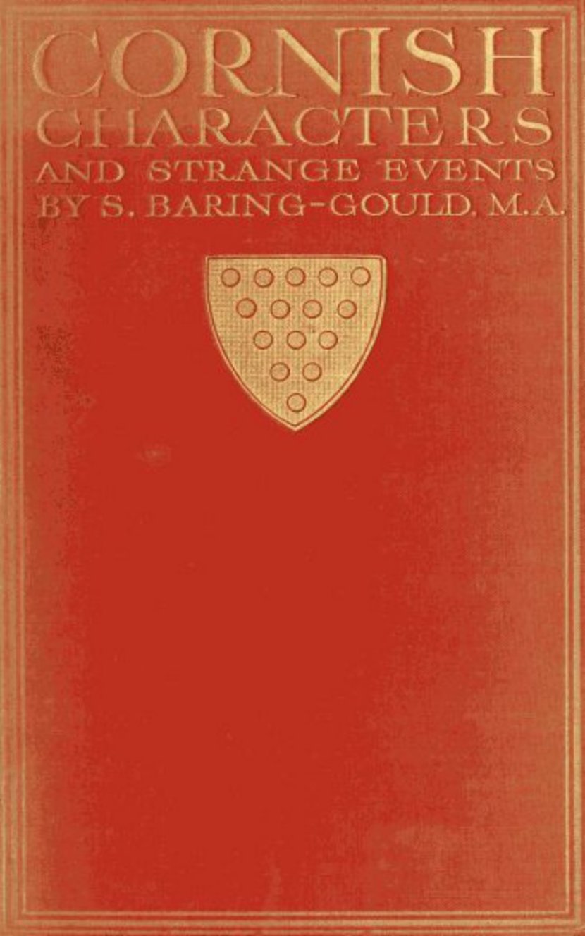 media/pim/65_standalone-image-1795695.jpg