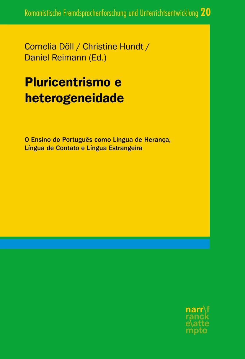 media/pim/65_standalone-image-1806514.jpg