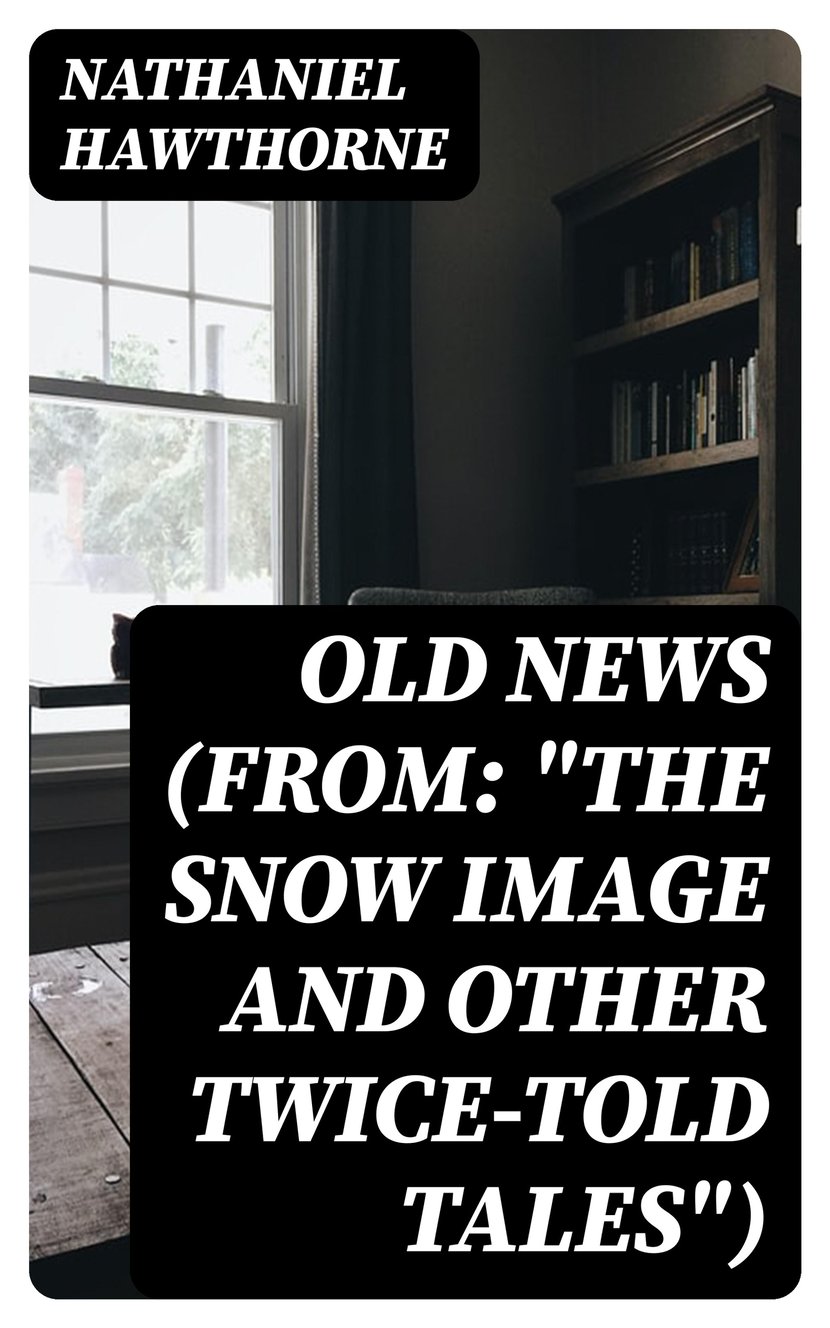 media/pim/65_standalone-image-1824971.jpg