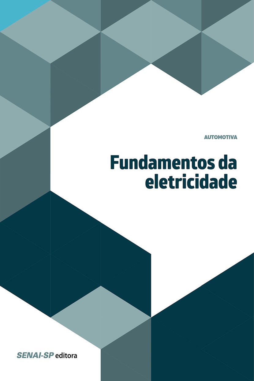 media/pim/65_standalone-image-1893110.jpg