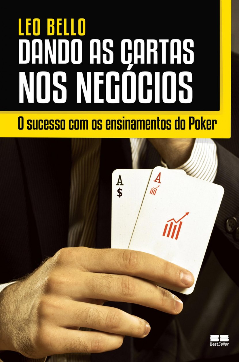 media/pim/65_standalone-image-1893153.jpg