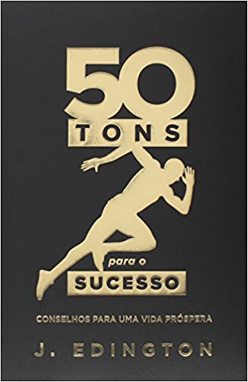 media/pim/65_standalone-image-1897478.jpg