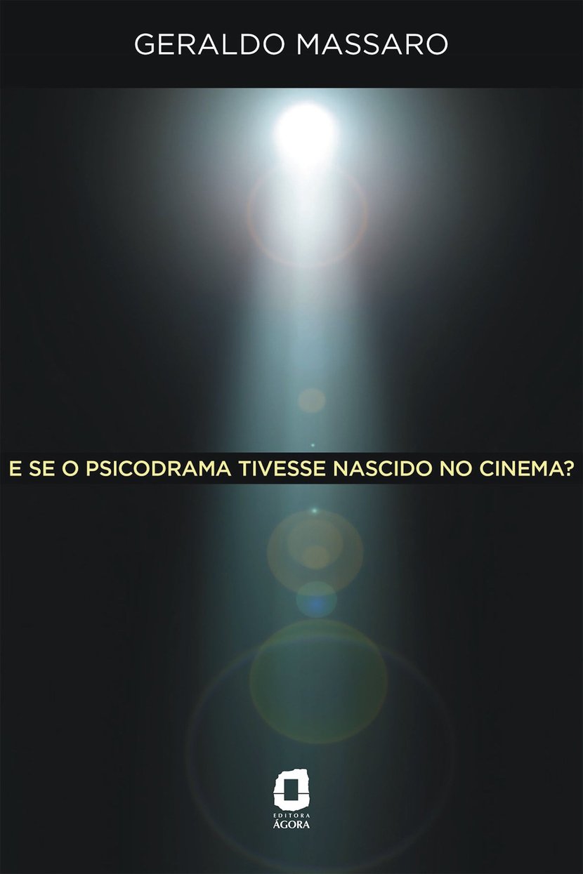 media/pim/65_standalone-image-1899530.jpg