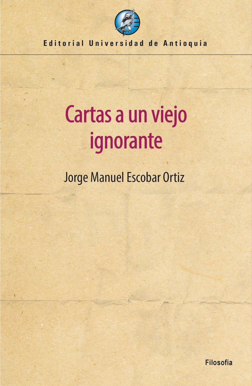 media/pim/65_standalone-image-1903016.jpg