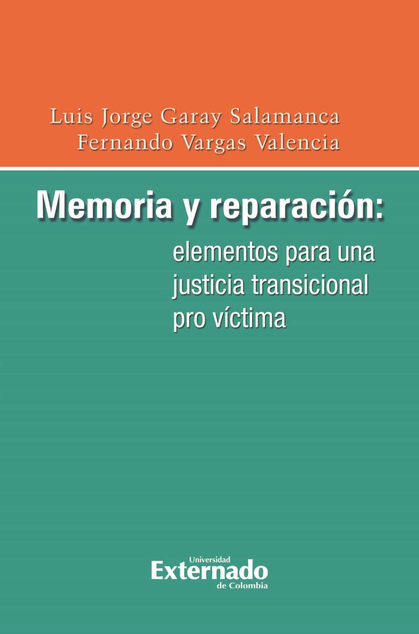 media/pim/65_standalone-image-1906007.jpg