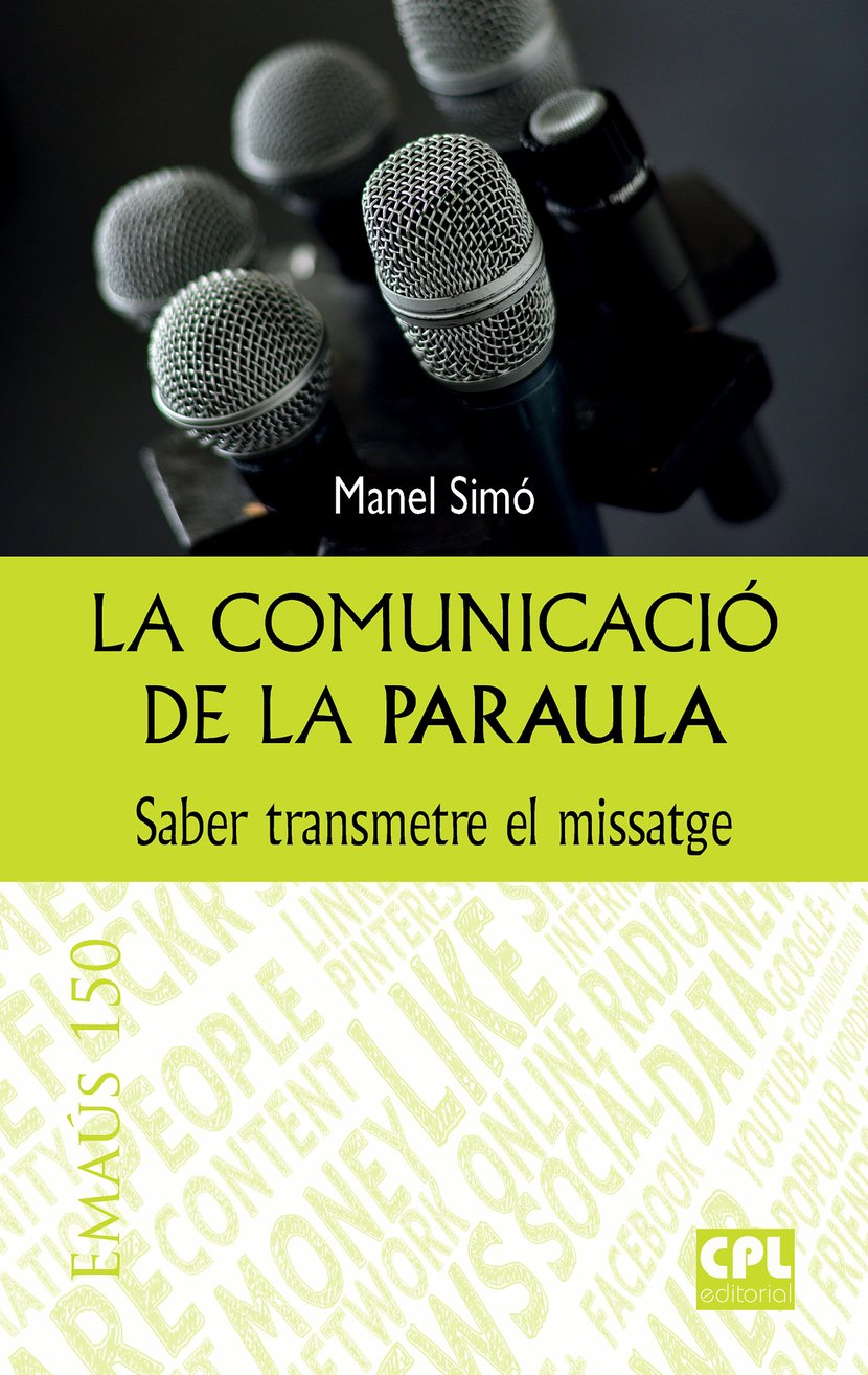 media/pim/65_standalone-image-1911072.jpg