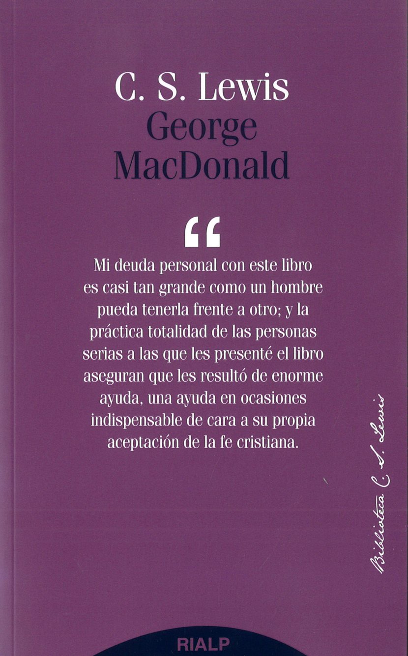 media/pim/65_standalone-image-1916570.jpg