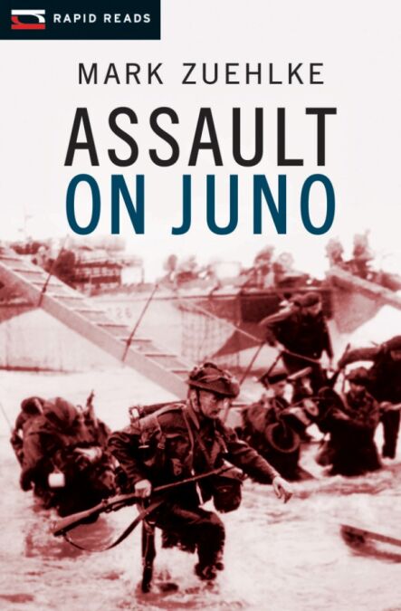 media/pim/65_standalone-image-2842713.jpg