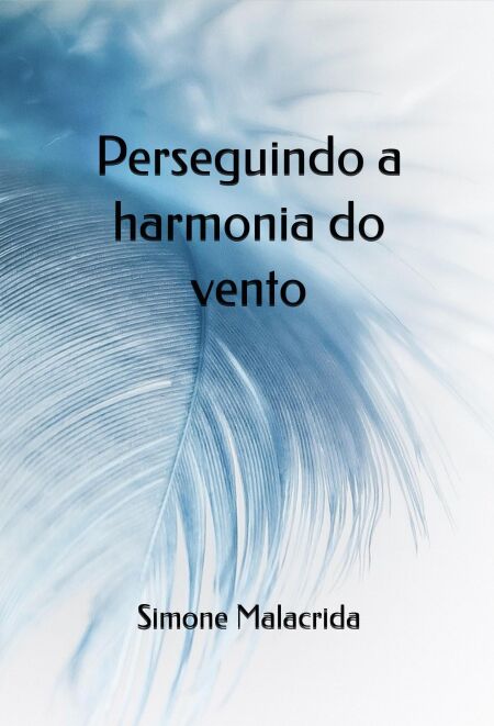 media/pim/66_00da6b95-6519-4628-9f1a-69f7cfdb6143.jpeg