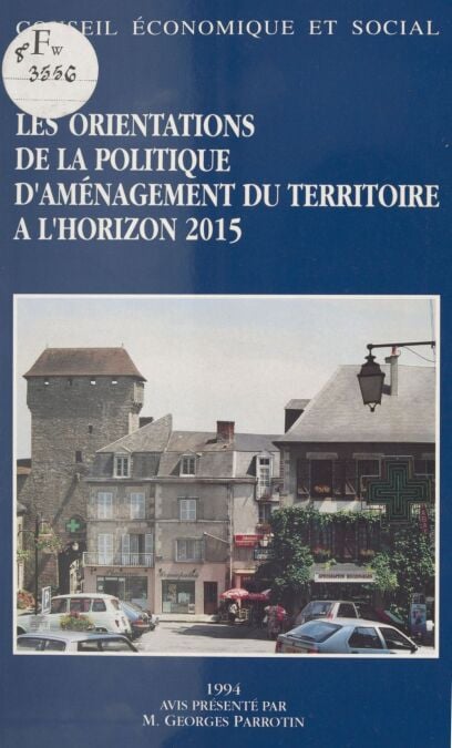 media/pim/66_01dd03a4-41a8-4684-8e98-b3ba06262bea.jpeg