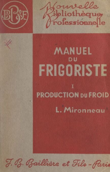 media/pim/66_021f6d02-ee44-468c-a5a0-a726a20e240c.jpeg