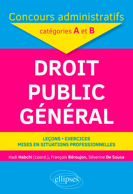 media/pim/66_02d29379-07e9-41ff-a7ce-554d914ed9a5.jpeg