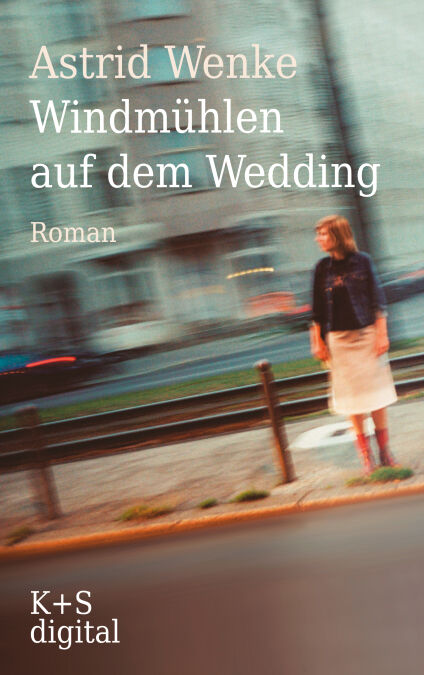 media/pim/66_047e0ce1-ba1b-46bc-882c-8455da86b209.jpeg