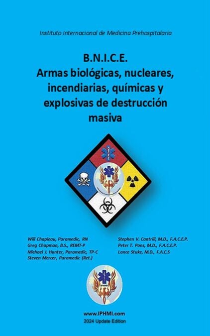 media/pim/66_05d93d40-718f-4f2d-8767-6311762a4622.jpeg
