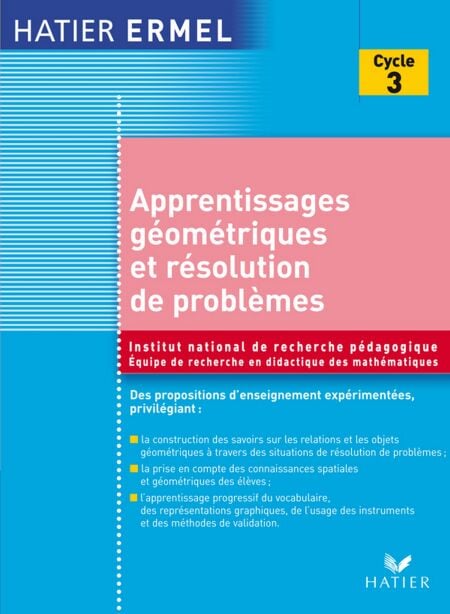 media/pim/66_0659e2f5-73d7-454b-bf02-3e1694b9a9c5.jpeg