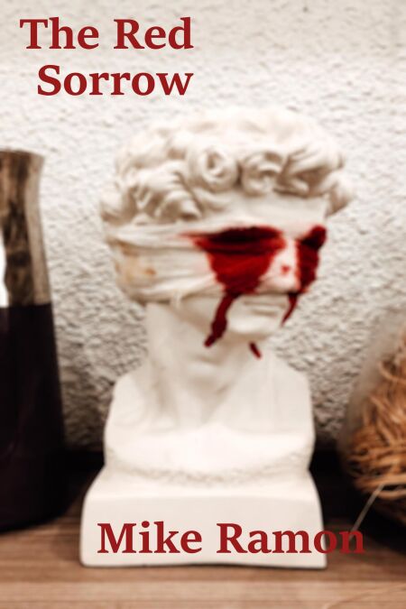 media/pim/66_065f5e03-58a6-46e7-a156-7d50ad4f2301.jpeg