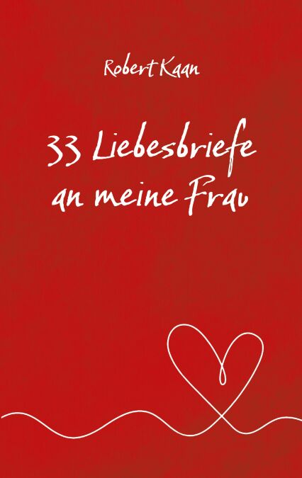 media/pim/66_091d350b-4542-4beb-b2df-4362786955ed.jpeg