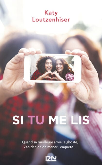 media/pim/66_0a646628-b28a-4099-8248-8c337a8fcb7e.jpeg