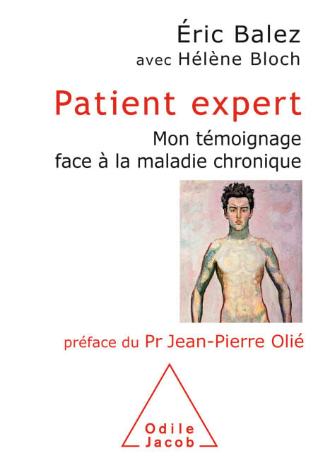 media/pim/66_0b7e6a72-2e0b-432e-824f-2acdb6dce44e.jpeg