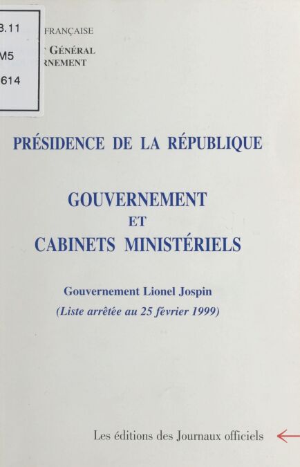 media/pim/66_0e112c88-eacd-4e05-a616-f0eccadb6c75.jpeg