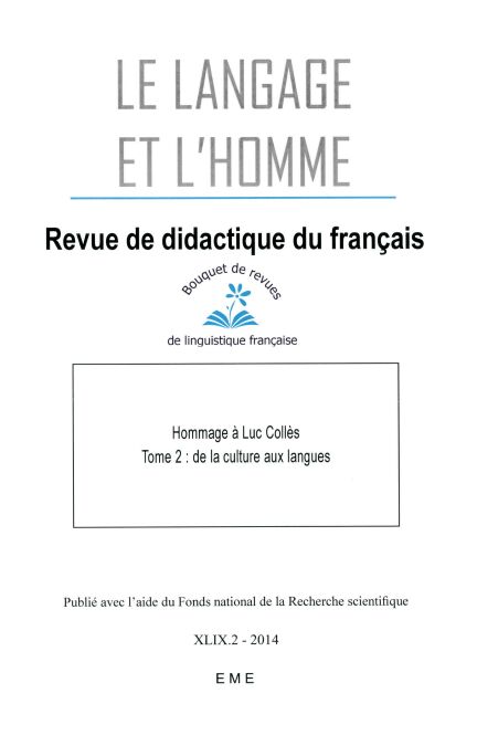 media/pim/66_0e7319cd-d981-4c08-92a4-42e38baac9ee.jpeg
