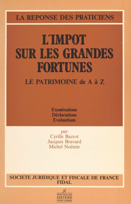media/pim/66_0ec43de3-cf75-4b1d-adfb-a58020993241.jpeg