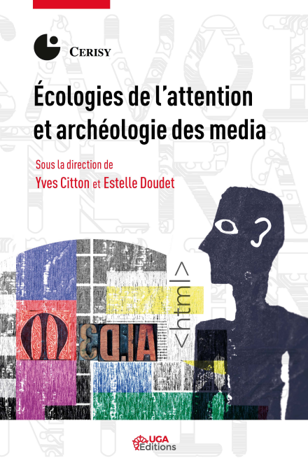 media/pim/66_0eeba524-69da-4280-8377-07ad9c9c1fb7.jpeg