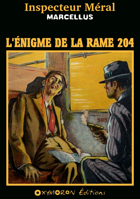 media/pim/66_1103c6b4-0b13-414f-abb5-56a67e5ddbfb.jpeg