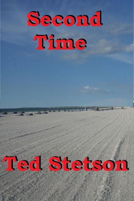 media/pim/66_11481606-49da-4c9a-8c15-9f325258f222.jpeg