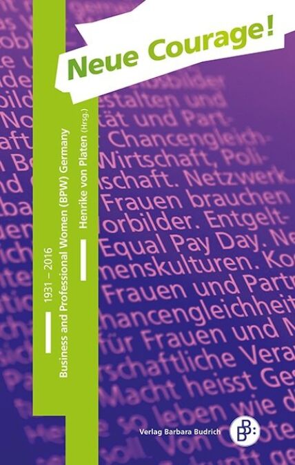 media/pim/66_120a4668-73a8-4308-ab01-045f1e665bee.jpeg