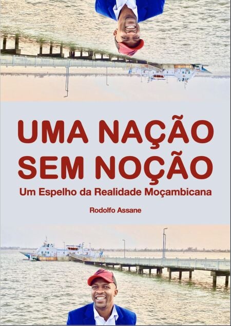 media/pim/66_135d6a92-4541-467d-a506-27b5e21c2961.jpeg