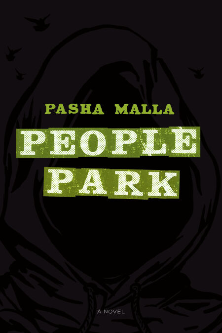 media/pim/66_13dc64ee-b1c5-452d-b08f-519bca59d122.jpeg