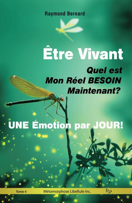media/pim/66_1400e418-510c-4738-95d7-5a7f5db1805a.jpeg