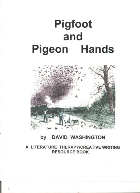 media/pim/66_1506e927-f836-4844-8104-ab17147da452.jpeg
