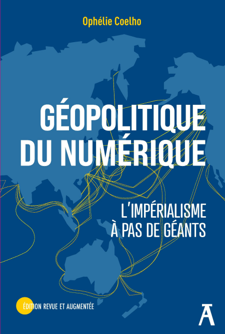 media/pim/66_15456380-9372-4e4e-bb47-5d73ab019d2f.jpeg