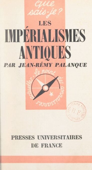 media/pim/66_15ad77e5-ab68-4a48-91fa-526c883fe4b8.jpeg