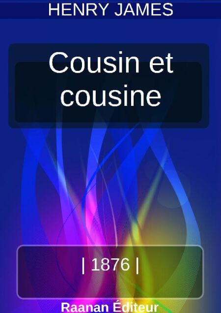 media/pim/66_1617c302-a398-4197-87da-cf381db24b29.jpeg